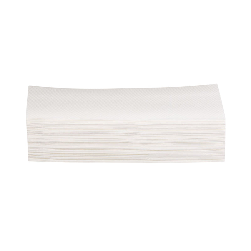 McKesson Premium Multi-Fold Paper Towel (250/PK)
