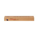 Fabrication Enterprises Dycem Nonslip Material Roll, Blue, 16 Inch x 6.5 Foot 