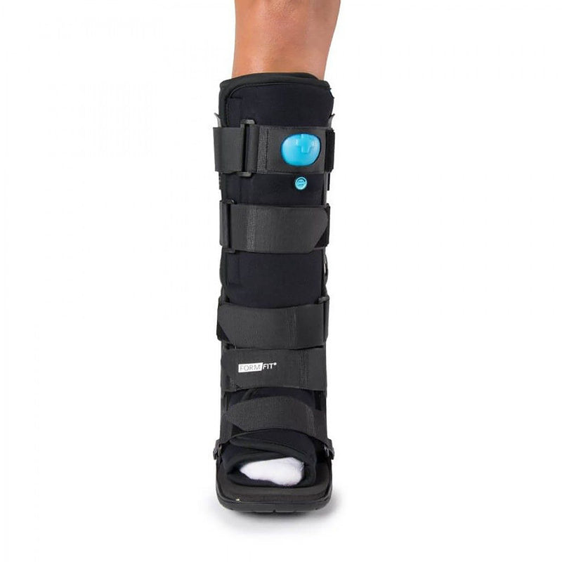 Ossur Equalizer Standard Height Air Walker Boot, Small (Each)
