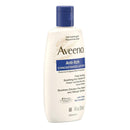 Kenvue Brands LLC Aveeno Anti-Itch Moisturizer (24/CS) 