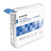 McKesson Textured Polyisoprene Tourniquet Strap (Case of 500)