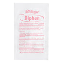 Medique Products Diphen Diphenhydramine Allergy Relief (200/BX) 