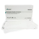 McKesson Brand McKesson Argent Sure-Check Sterilization Pouch, 7.5 x 13 Inch (1000/CS)