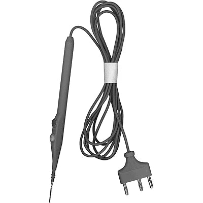 Sklar Electrosurgical Pencil - 91-6114