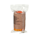 Cohesive Bandage 3M Coban NL 3 Inch X 2 Yard Self-adherent Closure Tan NonSterile Standard Compression (Case of 24)