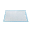 McKesson Classic Plus Light Absorbency Underpads, 23 x 36 Inch (Case of 150)