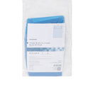 McKesson Brand McKesson Sterile Under Buttocks Obstetrics / Gynecology Drape, 29 x 44 Inch (25/CS) 