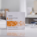 McKesson Transducer Cover (Case of 2400)