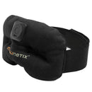 Intellinetix Vibration Therapy Mask, One Size Fits Most (Case of 15)
