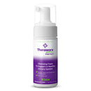 Urinary Health Kit Theraworx U-Pak (Case of 240)