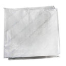Thermoflect Transport Cocoon Heat Reflective Blanket, Pediatric Size (10/CS)