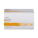 McKesson Swabsticks, Cotton-Tip, Wood Shaft, 6 Inch (Case of 10000)