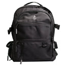 Feeding Pump Backpack Black, Large, Adult For Infinity Feeding Pumps (10/CS)