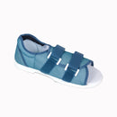 Darco Med-Surg Post-Op Shoe, Medium (Case of 36)