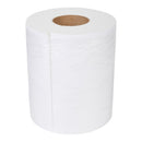 McKesson Brand McKesson White Orthopedic Padding Roll, 6 x 72 Inch (12/CS) 