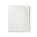 McKesson Brand McKesson Sterile Physical Exam Drape, 40 x 60 Inch (100/CS) 