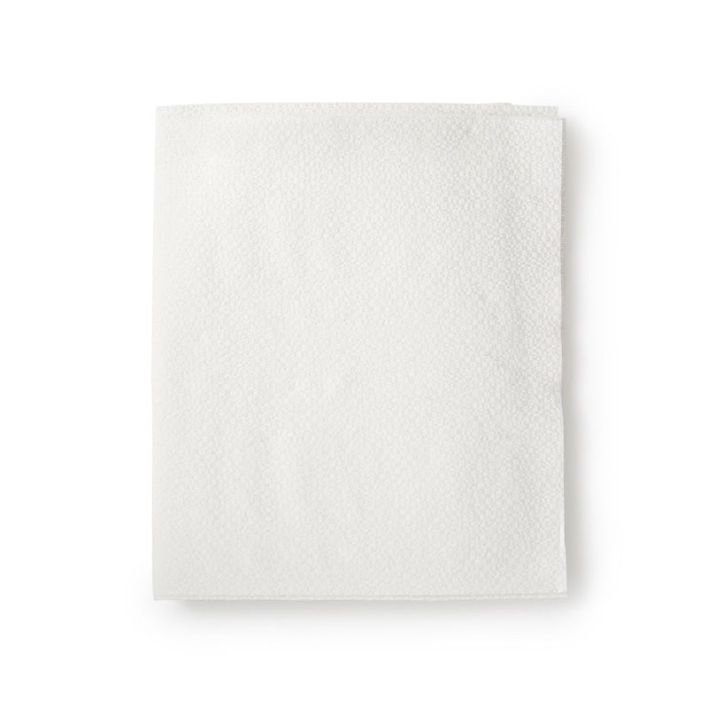 McKesson Brand McKesson Sterile Physical Exam Drape, 40 x 60 Inch (100/CS) 