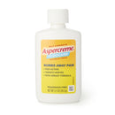 Aspercreme Lidocaine Topical Pain Relief (Each)