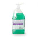 Ecolab Enzymatic Instrument Detergent (Case of 4 Gallons)