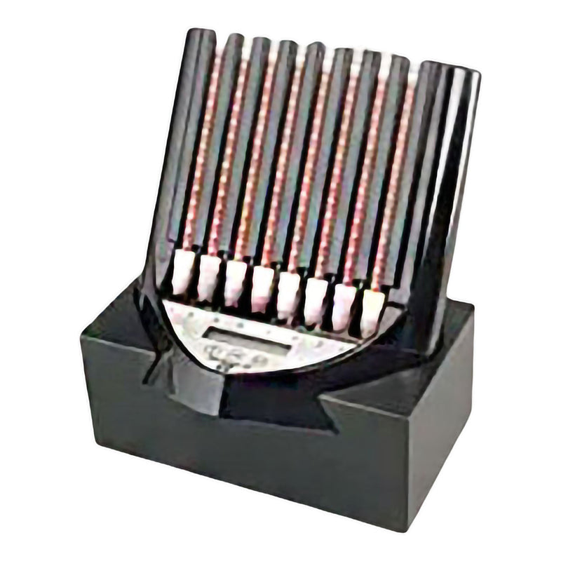 Sed-Chek 2 Control for ESR Hematology test (Kit)