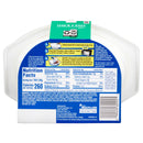 Thick & Easy Purées Turkey with Stuffing and Green Beans Purée Thickened Food (Case of 7)