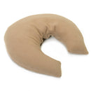 Alex Ortho Hermell Products Cervical Pillow 