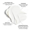 MDSolarSciences Advanced Hydration Night Crème with Hyaluronic Acid & Peptides (Case of 24)