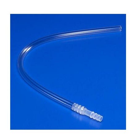 CONNECTOR TUBING SUCTION YTYPENST 50/CT 1CT/BX 2BX/CS