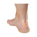FELTastic Callus Pad, One Size Fits Most (Pack of 40)