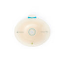 Coloplast SenSura Mio Click Convex Deep Ostomy Barrier, Trim to fit 10 – 20 mm Stomas (5/BX) 