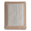 McKesson MedSurg Dressing BRDR 8"X10" (Case of 40)