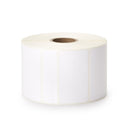 CompuGroup Medical CompuGroup Medical Direct Thermal Label (12/CS) 