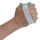 Right Palm Grip (Each)