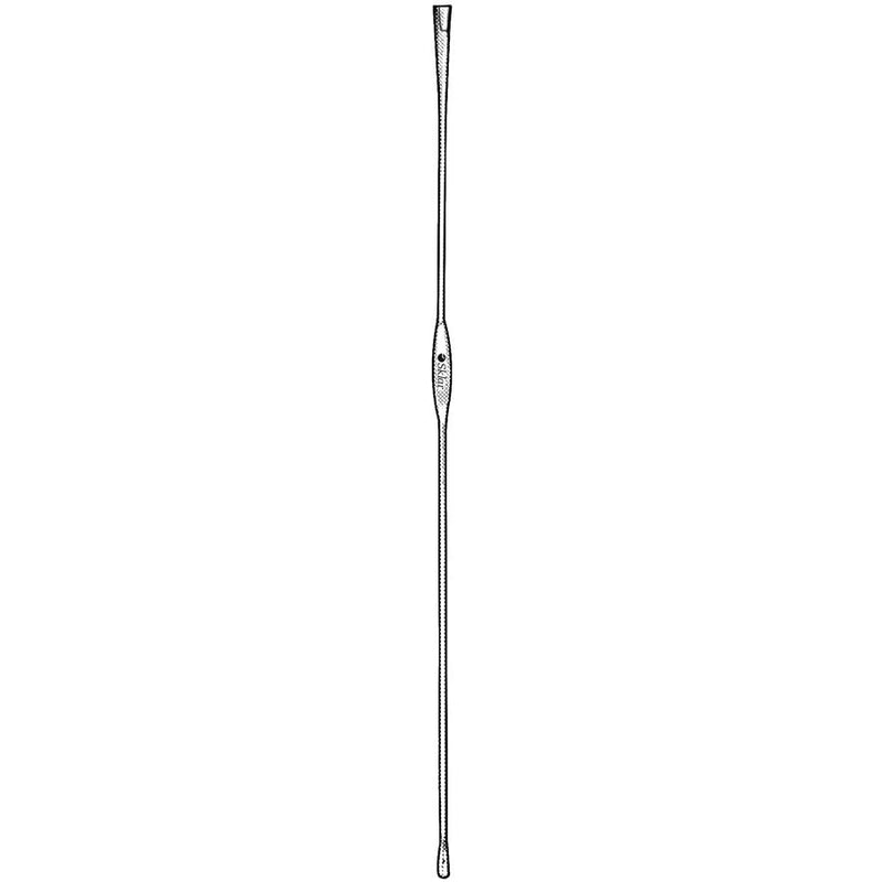 Sklar Bunnel Tendon Passing Probe 7" - 47-3525 