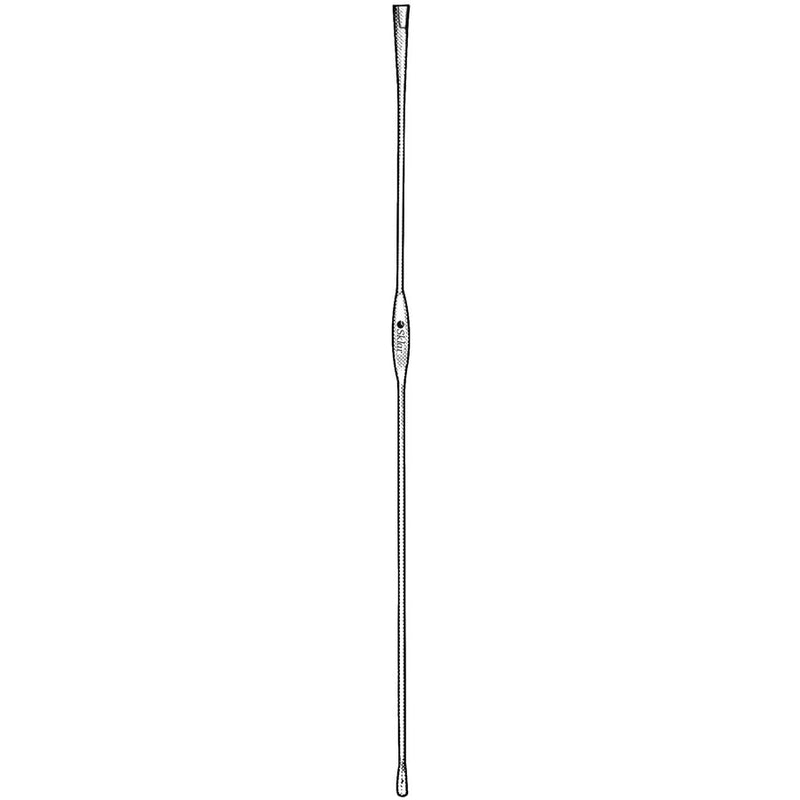 Sklar Bunnel Tendon Passing Probe 7" - 47-3525