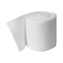 Drawtex Edema Wrap Hydroconductive Wound Dressing, 4 x 11 Inch (Box of 5)