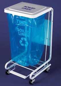 Medline LB2938D (LB2938D / CS) 