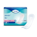 Essity HMS North America Inc TENA Bladder Control Pads, Moderate Absorbency (216/CS) 