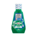 Procter & Gamble Crest Scope Classic Mouthwash (180/CS) 