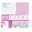 Fridababy LLC C-Section Recovery Kit (2/CS) 
