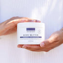 Skintensive LLC Skintensive Body Butter (12/CS) 