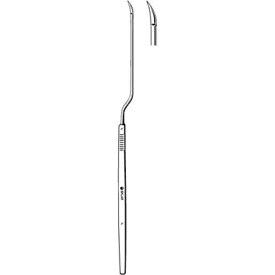 Sklar Royce Tympanum Perforator - 67-2145 