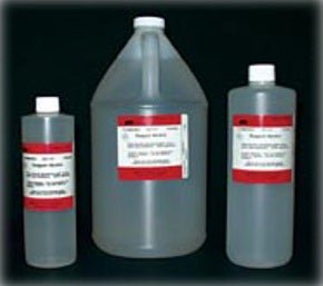 Histology Reagent Ethanol, Denatured Alcohol Solvent 100% 1 gal. (Each)