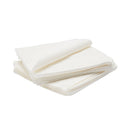 Kimberly Clark WypAll L30 Towels, Light-Duty (Case of 1080)