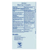Tena ProSkin Barrier Cream (10/CS)