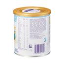 Neocate Junior Amino Acid–Based Powdered Formula, 14.1-ounce can (Case of 4)