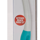 Long Reach Comfort Wipe (Each)