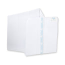 Dale 3 Panel Abdominal Binder with EasyGrip Strip, 30 – 45 Inch Waist