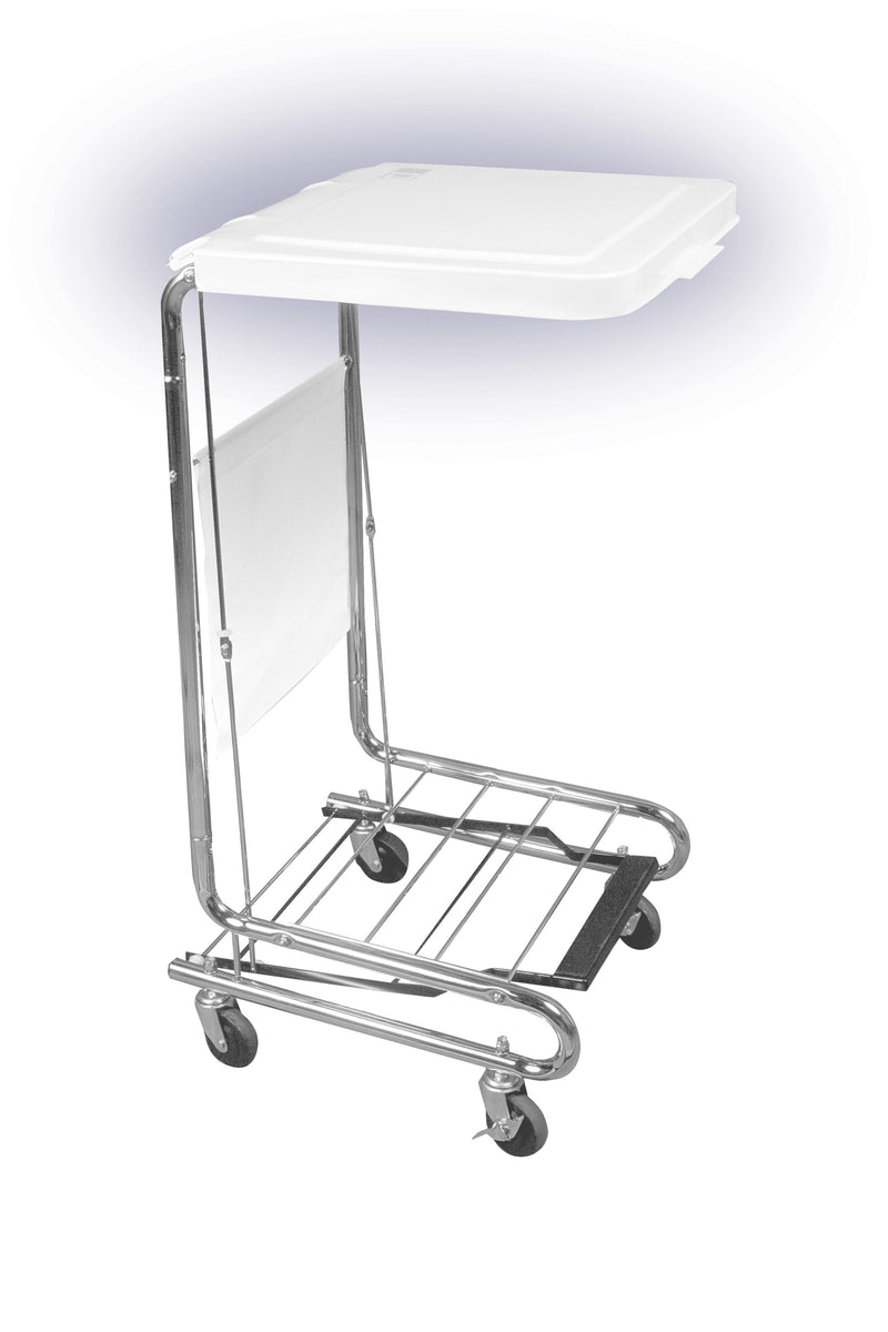 drive Hamper Stand (Each)