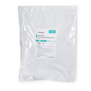 McKesson Sterilization Chemical Integrator Strip 